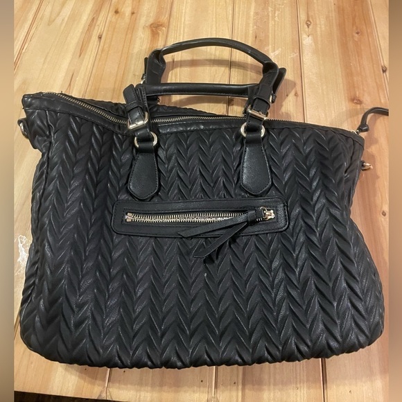 Moda luxe purse - Picture 1 of 2